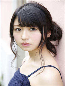 宝贝睁眼看看镜子里的你多美
