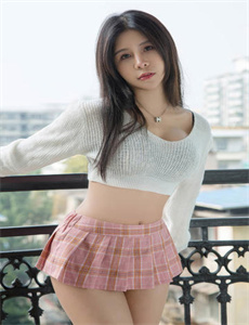 刚开始拒绝后来慢慢接受视频