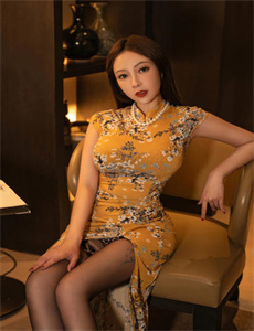 小谢尔顿第五季