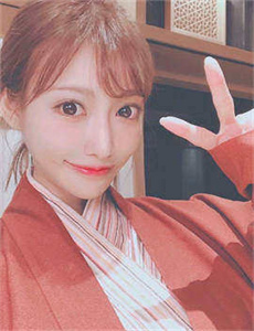 神通术与小霸王