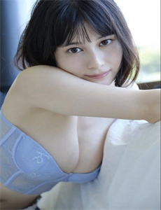 好听的日本女孩名