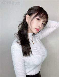 全美超模大赛第十六季