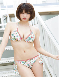 芭蕾舞鞋