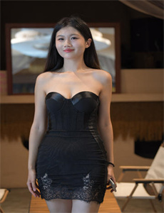 发现中国2015