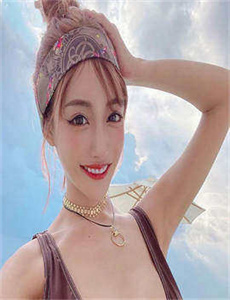 安琪拉的灰烬