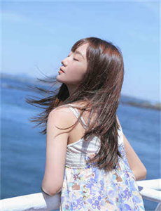 甜木兰