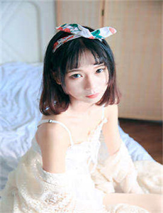 中国节气·立夏奇遇记