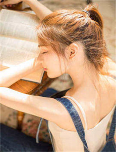 嗨唱转起来 第二季