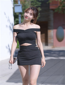 心动迎战Song