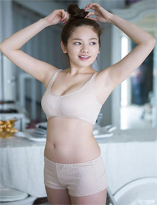 这就是命
