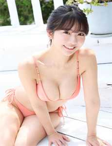 红十字：女人们的入伍通知单