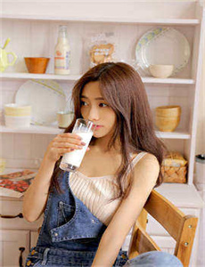 女老师