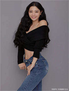 无限歌谣季精彩合集