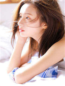职行天下2013