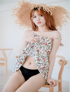 爱的精灵 B