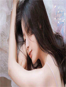 鬼女魔咒
