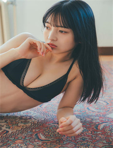 月光光心慌慌5