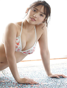 神枪手之子