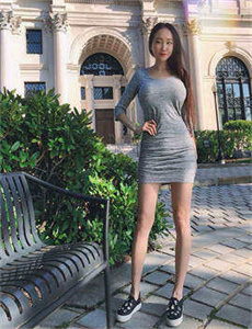 狐妖小红娘北山妖帝篇