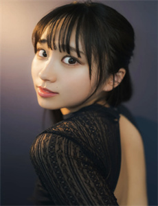 逍遥法外 第六季