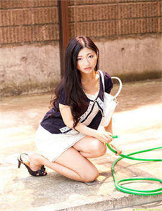 马小乐之玩具也疯狂