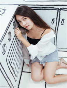艾娃普通话
