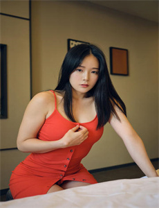 花儿与少年 第一季