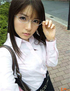 火城绝杀 燥热