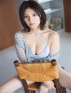 龙裔黑帮之老虎