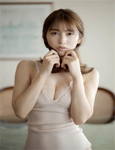 闪灵