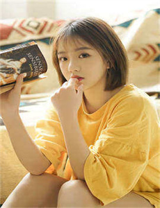 遥远的婚约