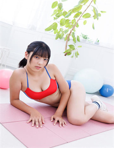 民宿里的中国 第二季