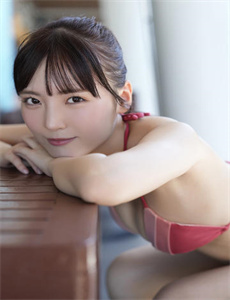 猴子2019