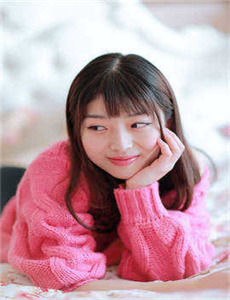 从前有座灵剑山第1季