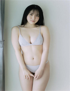 超级宝贝