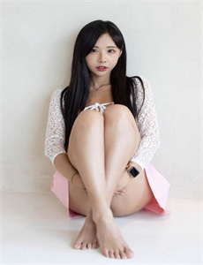 男生女生向前冲第12季