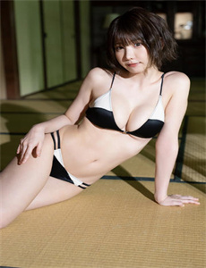 天生绝配2009