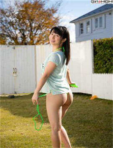 古惑女之决战江湖粤语