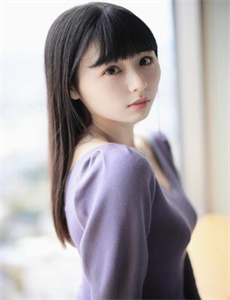小八戒