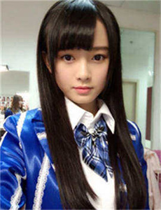 女婿乱入 第一季