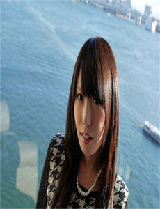无懈可击2007