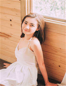 亚洲女初尝黑人巨磁链接