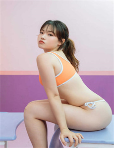 二见钟情
