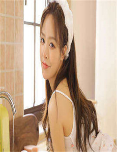 如何爱你