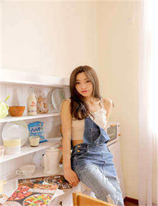 女皇之刃：被征服的女皇