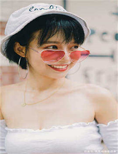 81号农场之保卫麦咭
