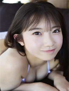 菠萝蜜免费观看视频