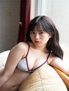 9420在线观看免费播放