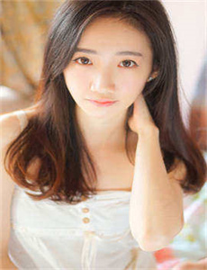 诡扯
