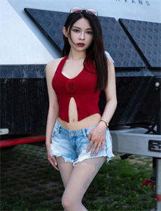无人在线观看高清电视剧
